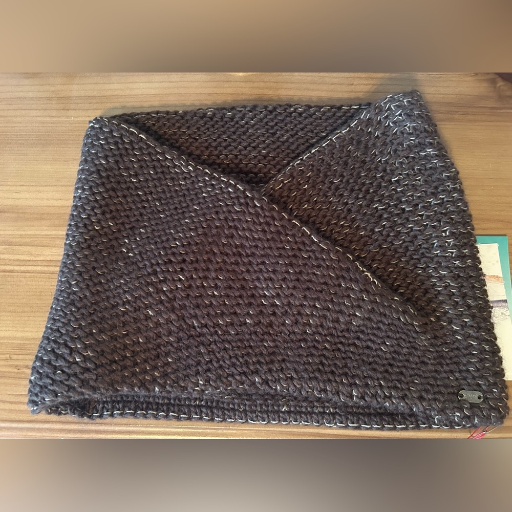 Infinity Scarf - Picture 4 of 4